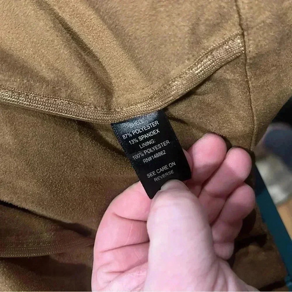 Torrid  Blazer - Picture 5 of 5